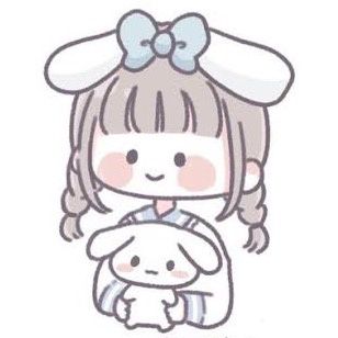 Profile Picture of Sandra.Reed (@sandrareedfyytiln) on Tiktok