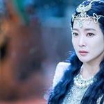 Profile Photo of Mina Trần (@tranmina1308) on Instagram