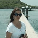 Profile Picture of Maria Jose Mata (@mariajosemata28) on Instagram