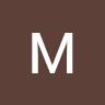 Profile Picture of Monae Singleton (@monae035) on Tiktok