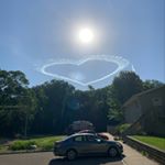 Profile Picture of Jerry Archambault (@archambaultjerry) on Instagram