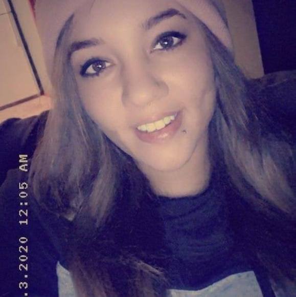 Marshay Rosvanis - Poshmark Profile Picture of Marshay Rosvanis (@shay_sherice) on Poshmark