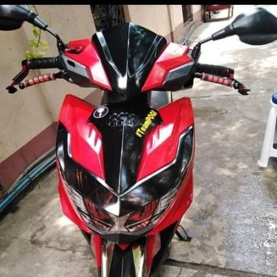 Profile Picture of Rhea Galvez (@Rheagalvez4) on Twitter