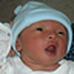 Profile Picture of MINH TAM TRAN (@winvietnam) on Flickr
