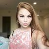 Profile Picture of   Michaela Andrews... (@michaelaandrews7) on Tiktok