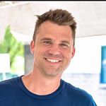 Profile Picture of Joel Sims (@joeldsims) on Instagram