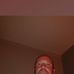 Profile Picture of Toney Barrier (@toney.barrier.3) on Facebook