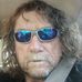 Profile Picture of Ronald Morgan (@ronald.morgan.37051579) on Facebook