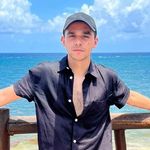 Profile Picture of Andrés Cerecer (@andrescerecerq) on Instagram