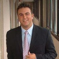 Profile Picture of Matt Mendolera-schamann (@matt-mendolera-schamann) on Quora