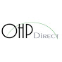 Profile Picture of OHPdirect (@@OHPdirect) on Tiktok