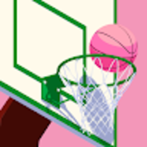 Profile Picture of Asad Mirza (@amss_88) on Poshmark