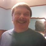Profile Picture of Terry Baxter (@terry.baxter.7140) on Instagram