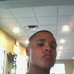 Profile Picture of michael cabrales (@mike_cabrali) on Instagram