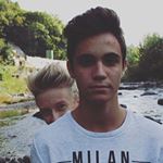 Profile Picture of Lucas Holtz (@holtzlucas45) on Instagram
