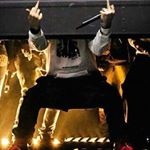 Profile Picture of Hame Tomblong (@hametomblong) on Instagram