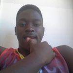 vincent imbayago - Instagram Profile Picture of vincent imbayago (@vinyfletcher) on Instagram