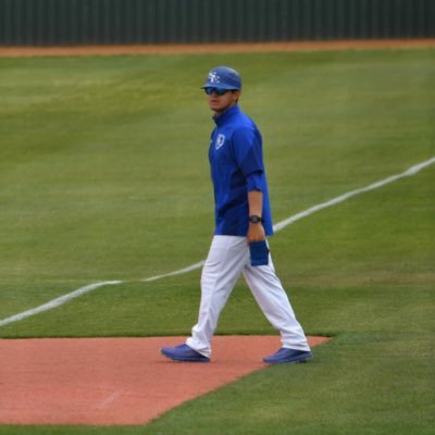 Profile Picture of Chris Casias (@cjcasias17) on Twitter