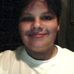 Profile Picture of Andrew Henkin (@andrew.henkin.7) on Facebook