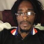 Profile Picture of Damu Boyer (@damu.boyer.5) on Facebook