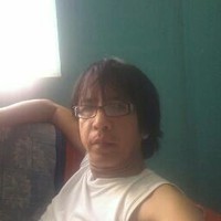 Ronaldo Orantia - Quora Profile Picture of Ronaldo Orantia (@ronaldo-orantia-1) on Quora