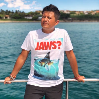 Profile Picture of ALEX RIVAS (@alexrivaspro) on Twitter