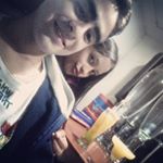 Profile Picture of Camilo Arango (@camilo.arango.9887117) on Instagram