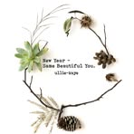 Profile Picture of Sonia Petersen (@sonia.petersen.773) on Facebook