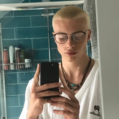 Profile Picture of Calvin Mason (@CalvinM65014149) on Twitter