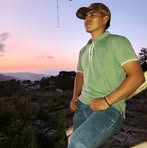 Profile Picture of Douglas Caal (@douglas.caal.148) on Facebook