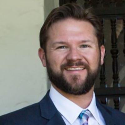 Profile Picture of Jason Chesla (@JasonChesla) on Twitter