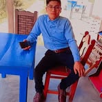 Profile Picture of Adan Moxan (@Adan-Moxan) on Facebook