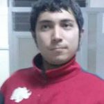 Luis Menacho - Instagram Profile Picture of Luis Menacho (@luis.menacho.31) on Instagram