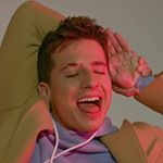 Profile Picture of 👑 King Charlie Puth 👑 (@charlieputhfr) on Instagram