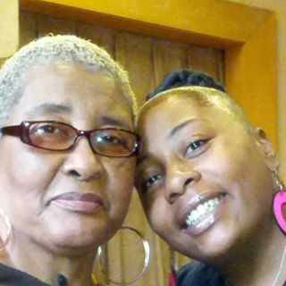 Profile Picture of Barbara Minniefield (@barbara.minniefield.1) on Facebook