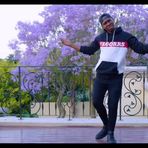 Profile Picture of Jimmy Leonard (@Jimmy-Leonard) on Facebook