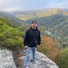 Profile Picture of brianbogard8 (@brianbogard8) on Tiktok
