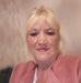 Profile Picture of Denise Pollard (@denise.pollard.39501) on Facebook