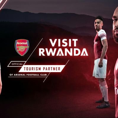 Profile Picture of Katabarwa Robert (@RobertTweets87) on Twitter