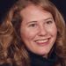 Profile Picture of Lori Bray (@loribray790) on Pinterest