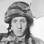 Profile Picture of daniel (@staff_sergeant_snowdon) on Instagram