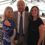 Profile Picture of Elaine Goldstein (@grandmaz1945) on Instagram