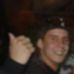 Profile Picture of Mat McGregor (@mat.mcgregor.5) on Facebook