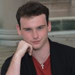 Profile Picture of Kyle (@kyle.biggerstaff) on Instagram