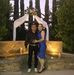 Profile Picture of Jose Preciado (@Jose-Preciado) on Facebook