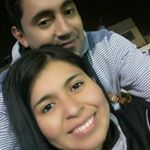 Profile Picture of Juan Canelo (@reyes9604) on Instagram