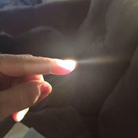 Profile Picture of Terri West (@terri-west-21) on Quora