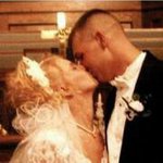 Profile Picture of Lisa Overton Fosnight (@lisa_fosnight) on Instagram