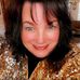 Profile Picture of Nancy Barnes (SheranSenecal) (@nancy.barnes.961) on Facebook