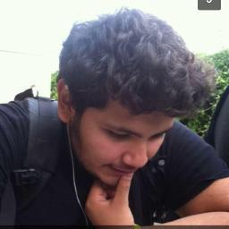 Profile Picture of Matthew Salinas (@asnilaswehttam) on Twitter